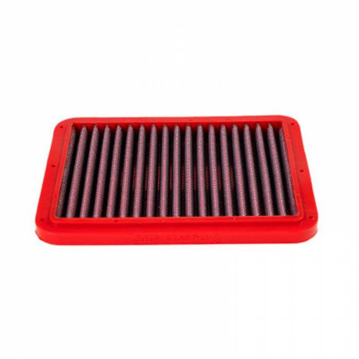 Filtro de aire reutilizable BMC Ducati Multistrada V4-V4S