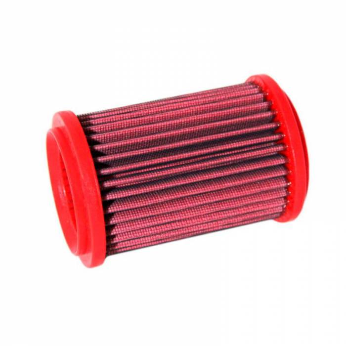 Filtro de aire reutilizable BMC Ducati Scrambler 800 Desert Sled