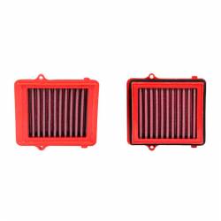 Filtro de aire reutilizable BMC Honda CRF 1000 L Africa Twin - ATAS