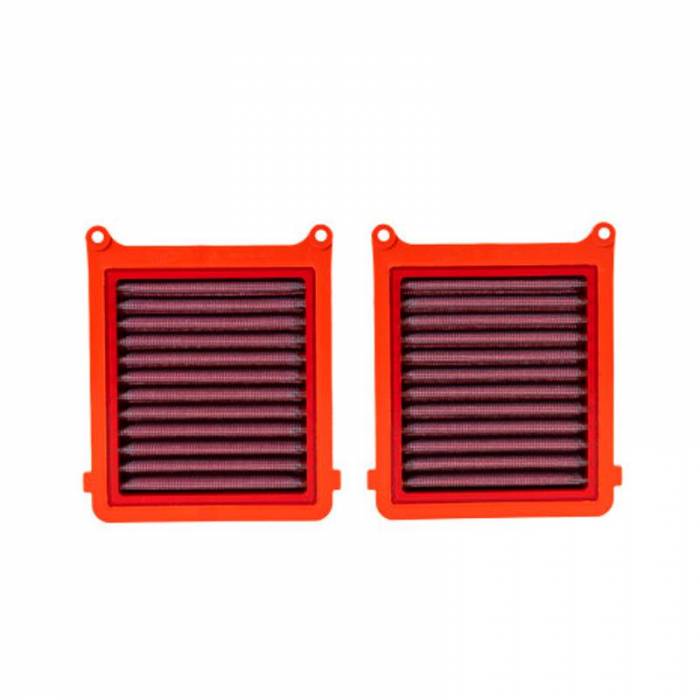 Filtro de aire reutilizable BMC Honda CRF 1100 L Africa Twin - ATAS