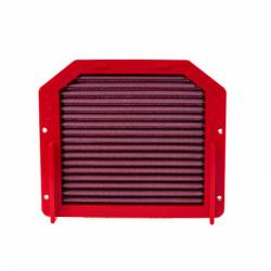 Filtro de aire reutilizable BMC Honda XL 1000 V Varadero 2007-2013