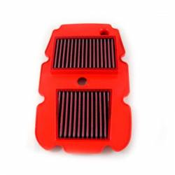 Filtro de aire reutilizable BMC Honda XL 700 V Transalp