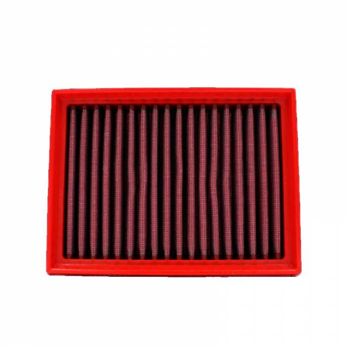 Filtro de aire reutilizable BMC KTM 1050 Adventure