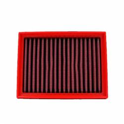 Filtro de aire reutilizable BMC Husqvarna Norden 901