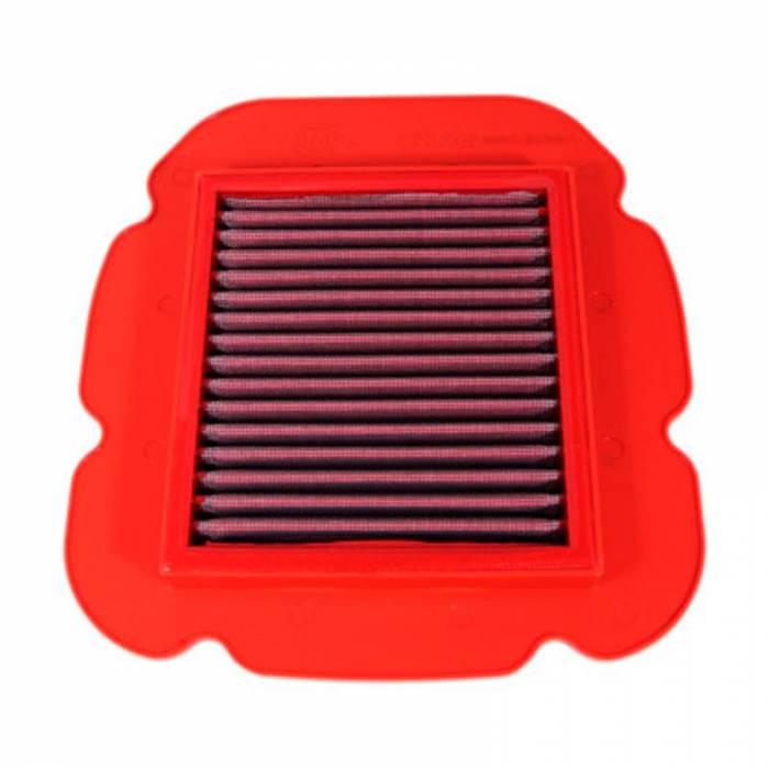 Filtro de aire reutilizable BMC Suzuki DL 1000 V-Strom 02-13