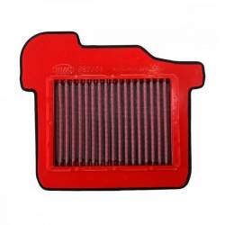 Filtro de aire reutilizable BMC Yamaha Niken 900 y 900 GT