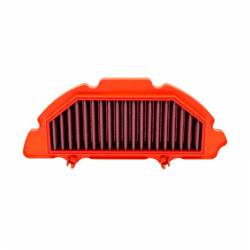 Filtro de aire reutilizable BMC Suzuki GSX S100GX