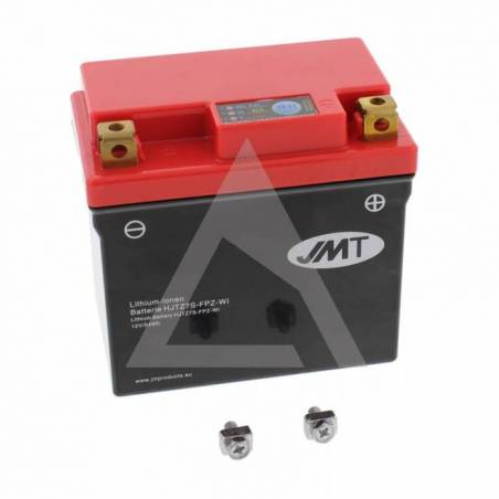 Batería de litio JMT HJTZ7S-FPZ-WI
