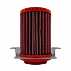 Filtro de aire reutilizable BMC Macbor Montana XR5