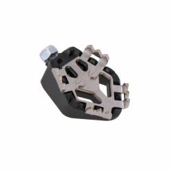 Punta Adventure Pedal Freno SW-Motech BMW R1300 GS vista