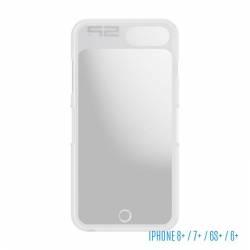 Funda de lluvia SP Connect para Iphone 8+