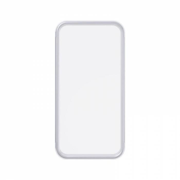 Funda de lluvia SP Connect para Iphone 15