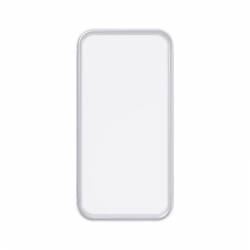 Funda de lluvia SP Connect para Iphone 14