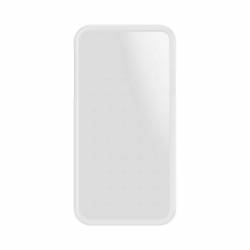 Funda de lluvia SP Connect para Iphone XR