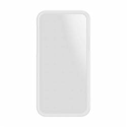 Funda de lluvia SP Connect para Iphone X