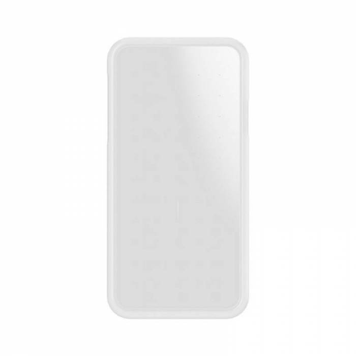 Funda de lluvia SP Connect para Iphone XS Max Funda de lluvia SP Connect para Iphone XS Max