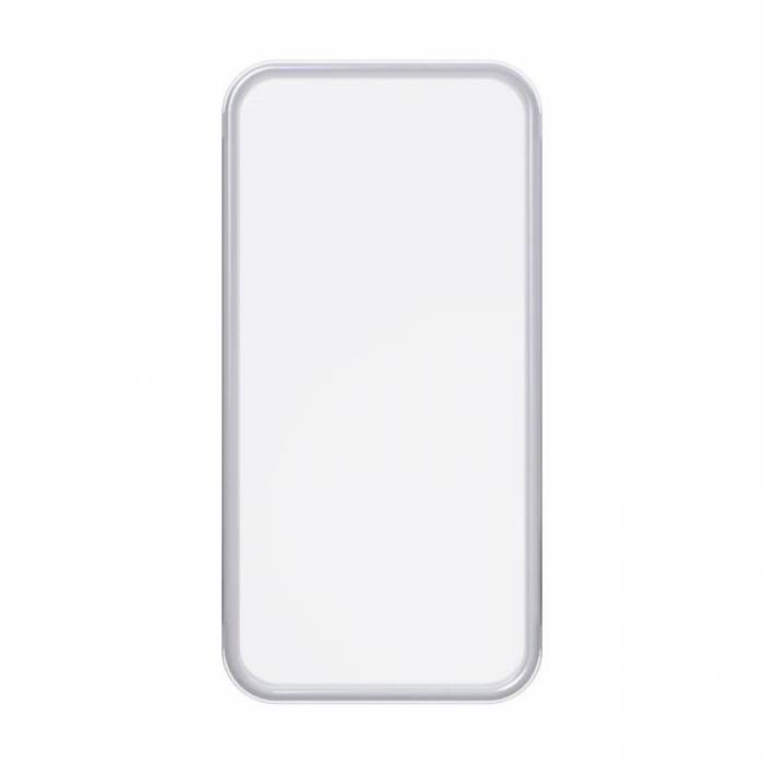 Funda de lluvia SP Connect para Iphone 14+