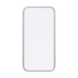 Funda de lluvia SP Connect para Iphone 13 Pro Max