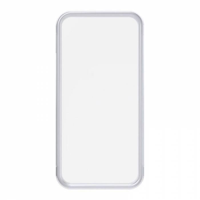 Funda de lluvia SP Connect para Iphone 15 Pro Max Funda de lluvia SP Connect para Iphone 15 Pro Max