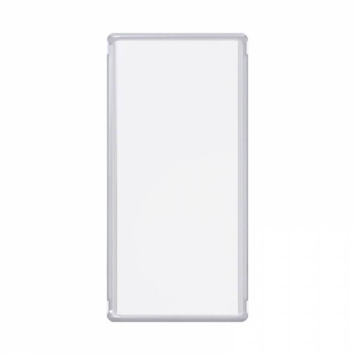 Funda de lluvia SP Connect para Samsung S24 Ultra