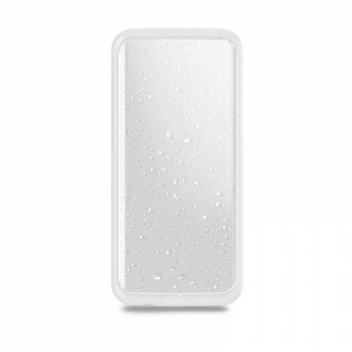 Funda de lluvia SP Connect para Samsung S8