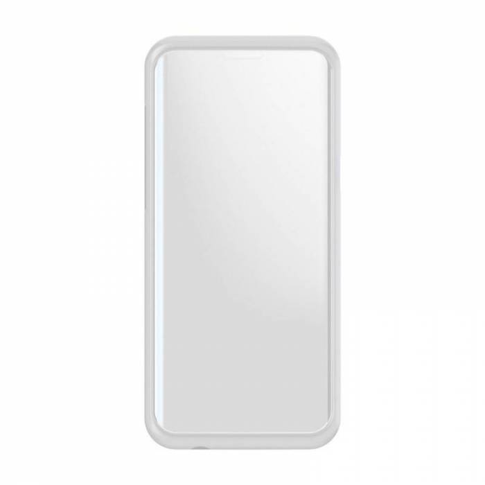 Funda de lluvia SP Connect para Samsung S9+ Funda de lluvia SP Connect para Samsung S9+