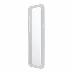 Funda de lluvia SP Connect para Samsung S9+ lado