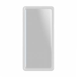 Funda de lluvia SP Connect para Samsung S10+