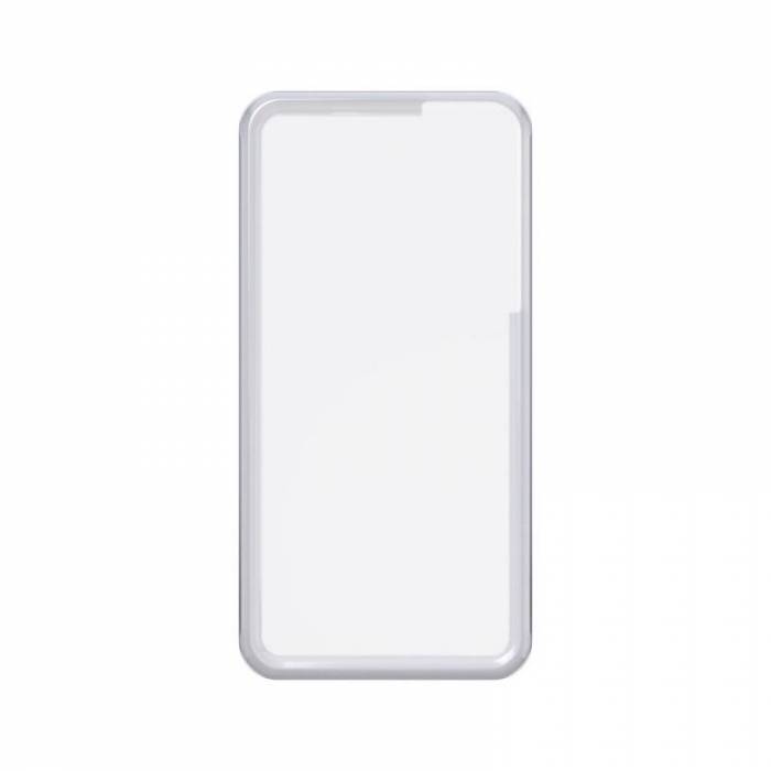 Funda de lluvia SP Connect para Samsung S22