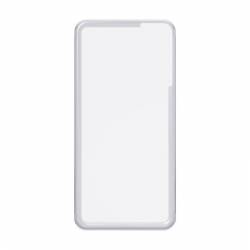 Funda de lluvia SP Connect para Samsung S21+