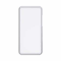 Funda de lluvia SP Connect para Huawei P20 Pro