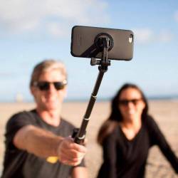 Funda Smartphone SP Connect para iPhone