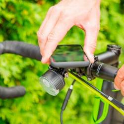 Funda Smartphone SP Connect para iPhone 1