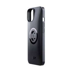 Funda Smartphone SP Connect SPC+ para iPhone 13 foto