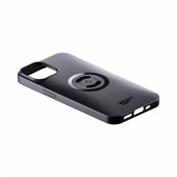 Funda Smartphone SP Connect SPC+ para iPhone 13 foto 3