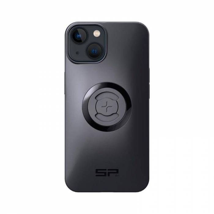 Funda Smartphone SP Connect SPC+ para iPhone 14