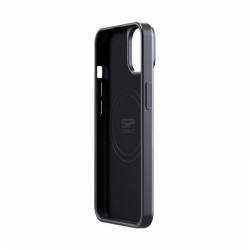 Funda Smartphone SP Connect SPC+ para iPhone 14 foto 2