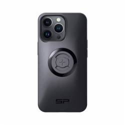 Funda Smartphone SP Connect SPC+ iPhone 13 Pro