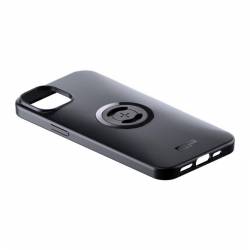 Funda Smartphone SP Connect SPC+ iPhone 14 Plus foto 2