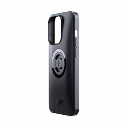 Funda Smartphone SP Connect SPC+ iPhone 14 Pro foto
