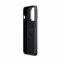 Funda Smartphone SP Connect SPC+ iPhone 14 Pro foto 1