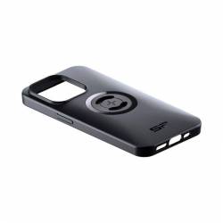 Funda Smartphone SP Connect SPC+ iPhone 14 Pro foto 2