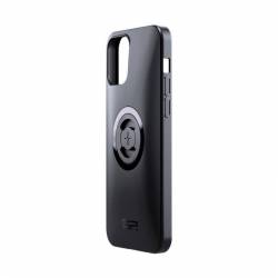 Funda Smartphone SP Connect SPC+ iPhone 12 foto