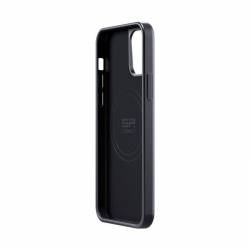 Funda Smartphone SP Connect SPC+ iPhone 12 foto 1