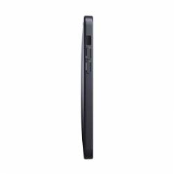 Funda Smartphone SP Connect SPC+ iPhone 12 foto 3