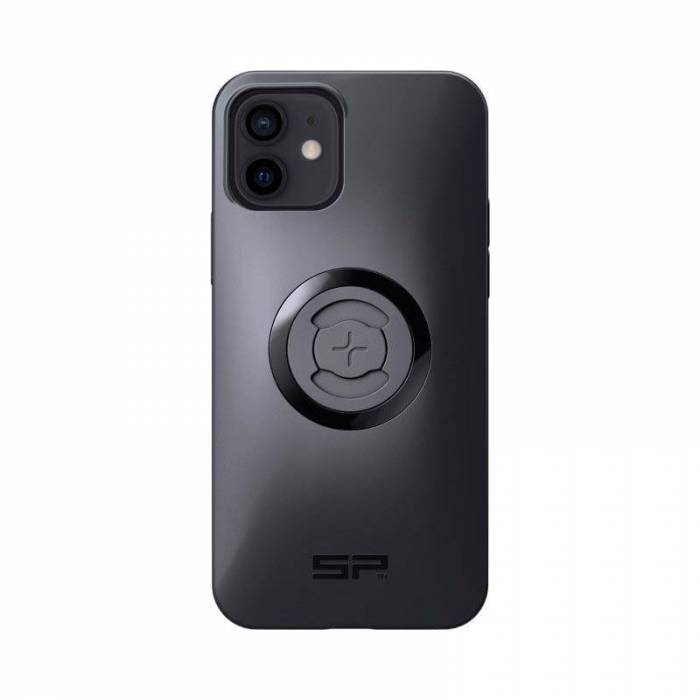 Funda Smartphone SP Connect SPC+ iPhone 12 Pro