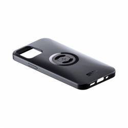 Funda Smartphone SP Connect SPC+ iPhone 12 Pro foto 2