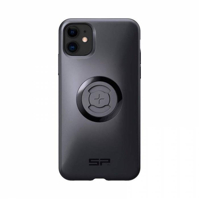 Funda Smartphone SP Connect SPC+ iPhone 11 Funda Smartphone SP Connect SPC+ iPhone 11