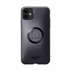 Funda Smartphone SP Connect SPC+ iPhone XR