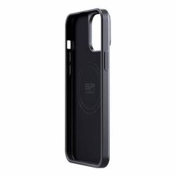 Funda Smartphone SP Connect SPC+ iPhone 12 Pro Max foto 1